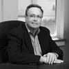 Fred Schadt