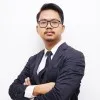 Muhammad Catur Putra