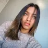 Nayani Bautista
