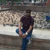 VISHWA MOHAN