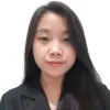 Angelica Mikhaela Gwen