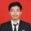 Azmi Muhammad Zaki