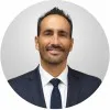 Jason Huitrado