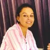 Navdeep Kaur