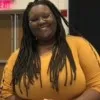 Javonne Baker