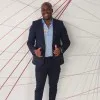 Ameer Mtupanyama