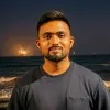 Pratik Kanojiya