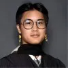 Ing Xhu Lim