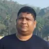 viswanadham metta