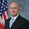 Darren Rector