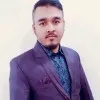 Minsarul Sekh