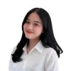 Aulia Chairunisa