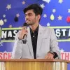 Kunal Chaturvedi