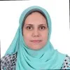 Marwa Anwar