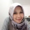 Hany Khaerunnisa
