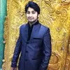 Md Asiful Alam