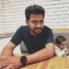 Giri Babu Sakibanda