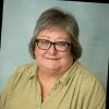 Cathleen Murphy