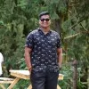 Gyanesh Singh