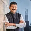 Gummi Ram Reddy