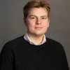 Joe Flynn Modzelewski