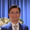 Darren Chan
