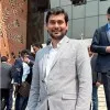 ARPIT KUMAR TIWARI