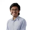 Faeez Lukman