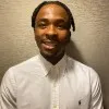 Brian Ananaba