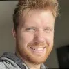 Tyler Nieuwkoop