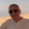 Haitham Hussein