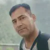 ANUJ RANA