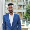 Poreddy Hemanth Reddy