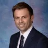 Jeff Caffey