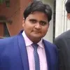 DIVYANSHU TRIVEDI