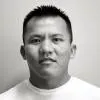 Ton Huynh