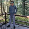 Dev arya