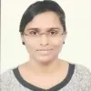 Latika Thamke