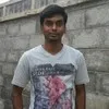Guna Shekar