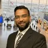 Dishan Senadhira