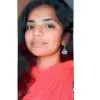 Kamali