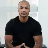 Amaro Celestino da Silva Junior