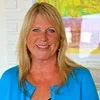 Leslie Shackelford