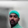Durairaj Mohan