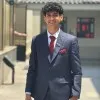 Abanoub Khalafalla