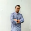 Rushikesh Kadam