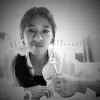 Shwepyi Oo