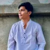 Mahesh Thorbole