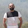 Badre Dariz
