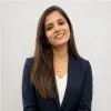 Mayuri Nainani
